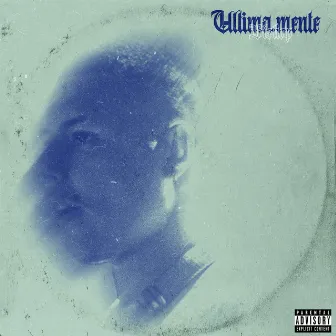 Ultimamente by Bishop MC