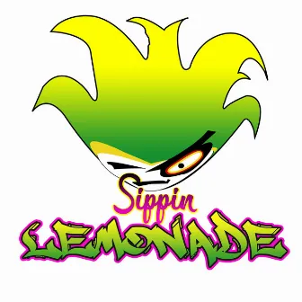 Lemonade Sippin by HypnotiK