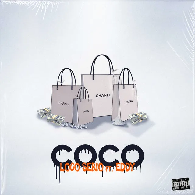 Coco