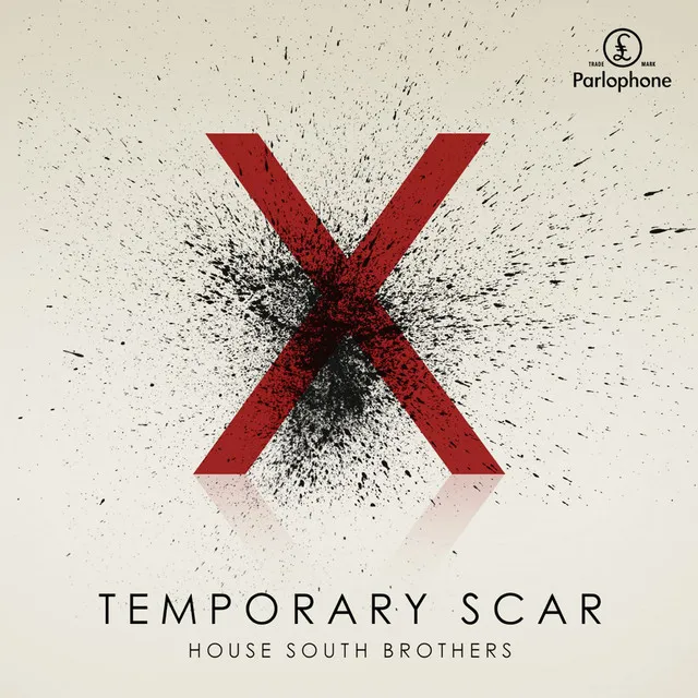 Temporary Scar - Extended Version