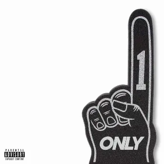 Only One by Unknown Artist