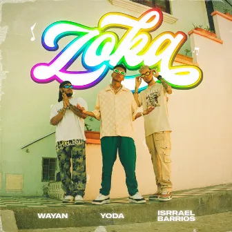 ZOKA by Wayan.wav