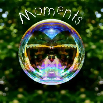 Moments by Mfinity