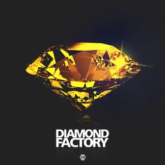 Diamond Factory by TL no Beat