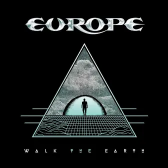 Walk The Earth by Europe