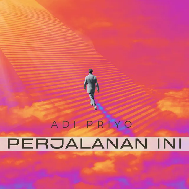 Perjalanan Ini