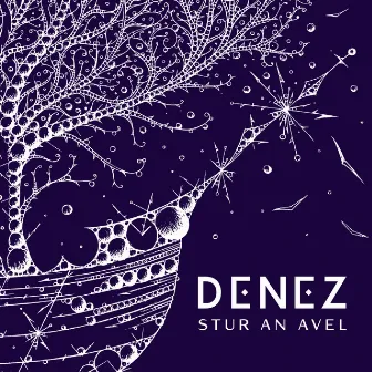 Stur an avel by Denez Prigent