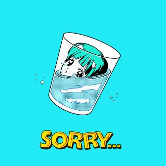 Sorry by HENTAI SHINSHI CLUB