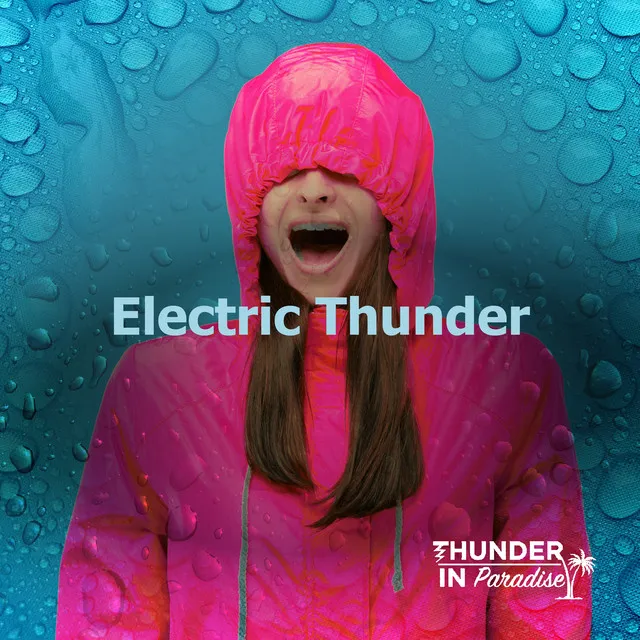 Electric Thunder