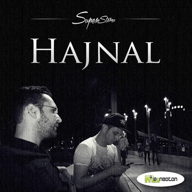 Hajnal