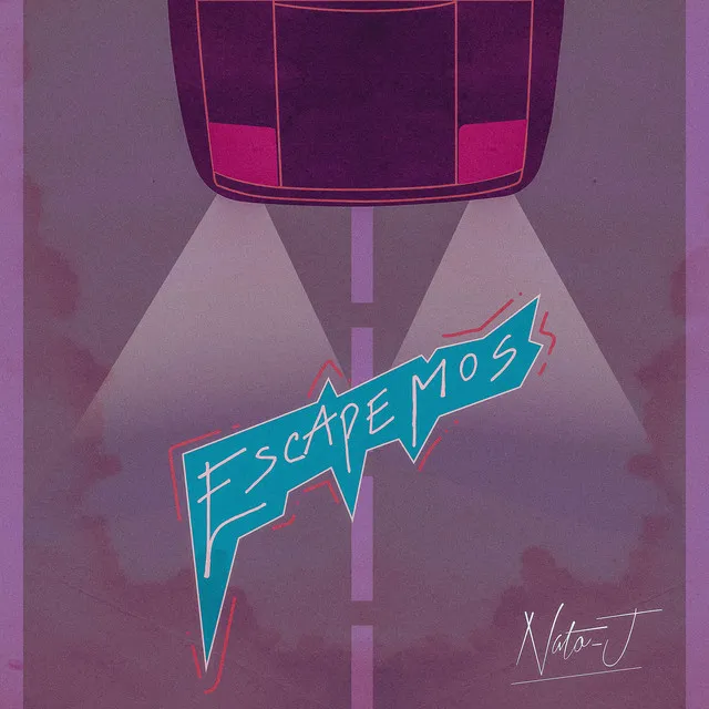 Escapemos