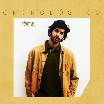 Cronológico by ZéVitor