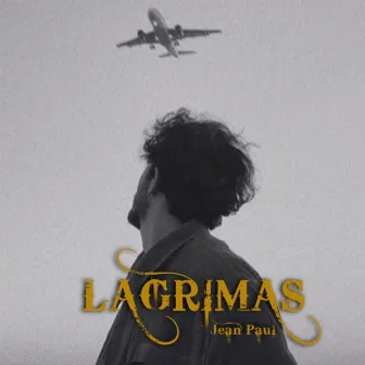 Lagrimas Jean Paul by Jean paul v