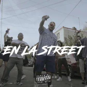 En La Street by Bang Bang Music