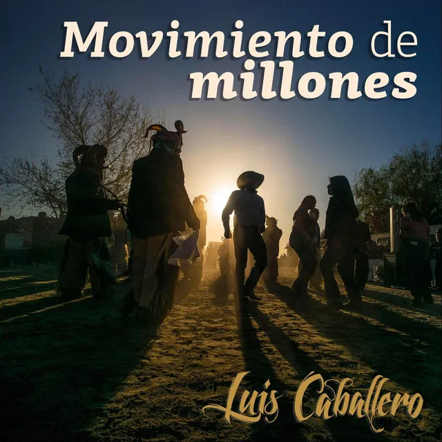 Movimiento de Millones