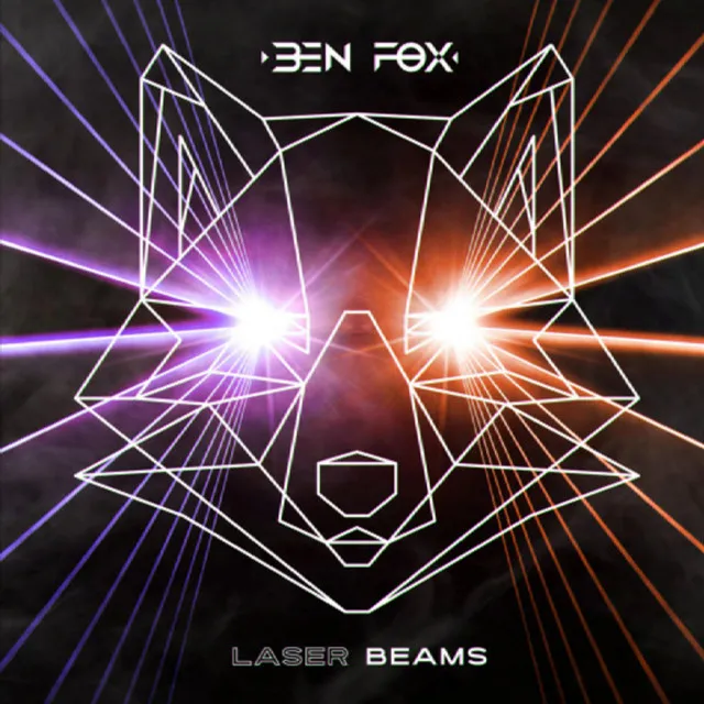 Laser Beams