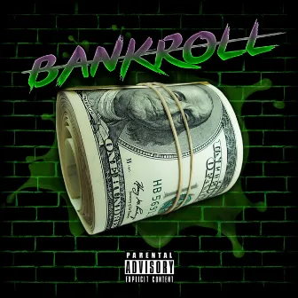 Bankroll by Yung Viper