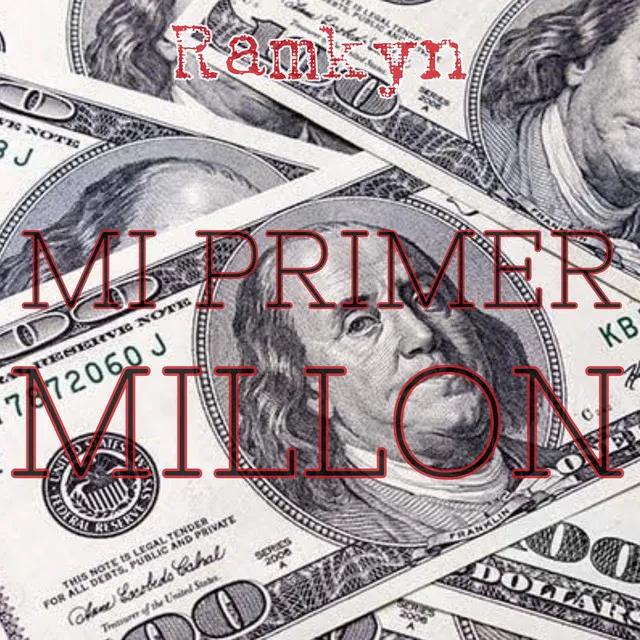 Mi Primer Millon