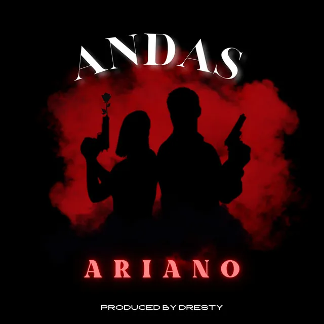 ANDAS