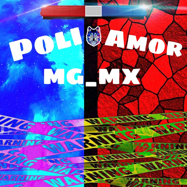 Poli Amor