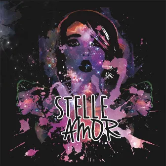 Stelle Amor by Stelle Amor