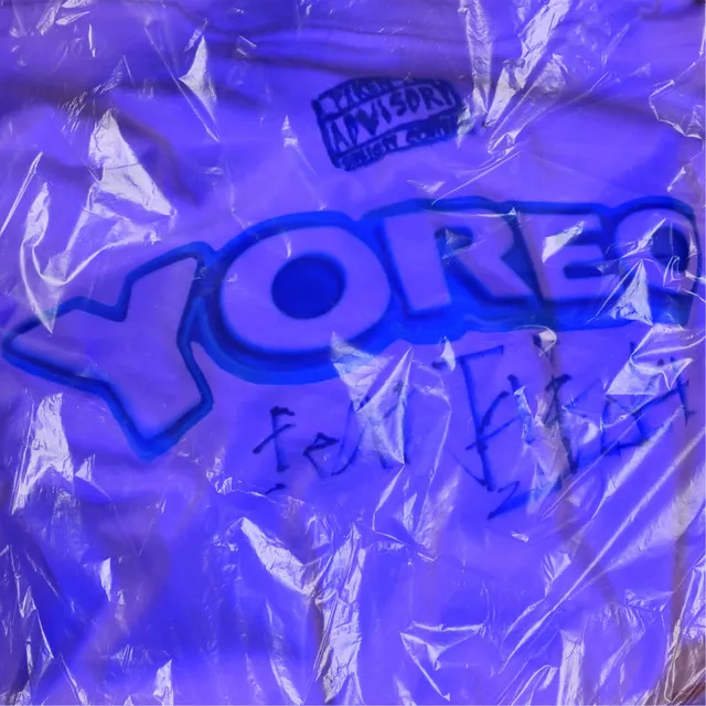 YOREO!!