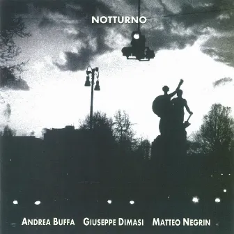 Notturno by Andrea Buffa