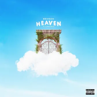 Heaven by Brin$on