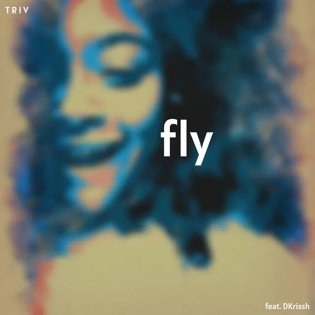 Fly