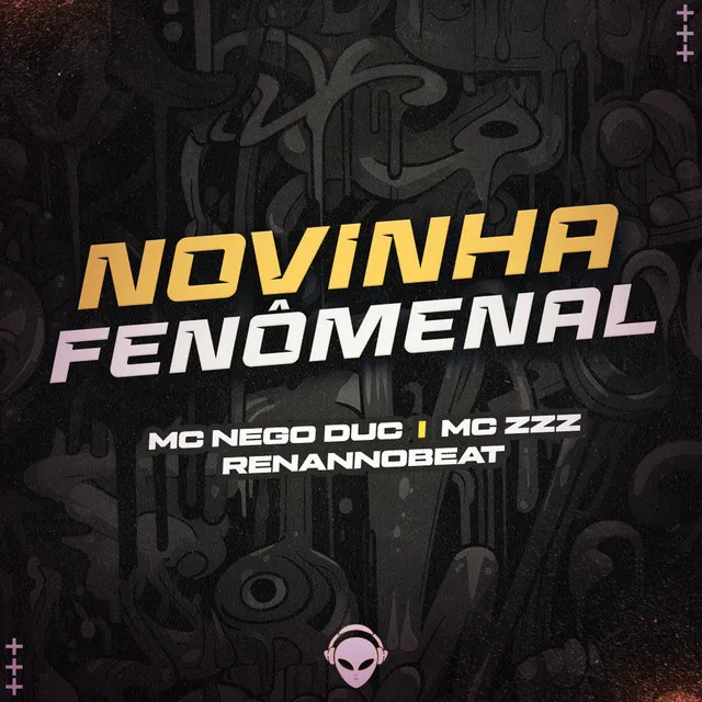 Mtg-Mc zzz feat Mc Nego Duc