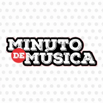 Minuto De Música by Paulo Golin