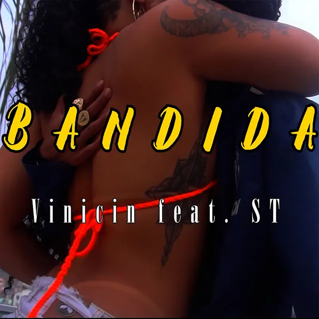 Bandida