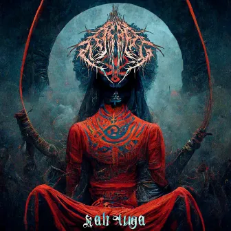 Kali Yuga by Ne Skazhu