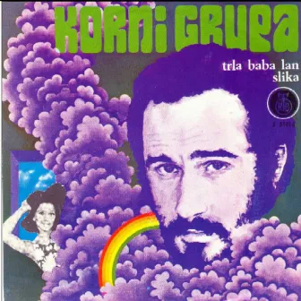 Trla baba lan by Korni Grupa