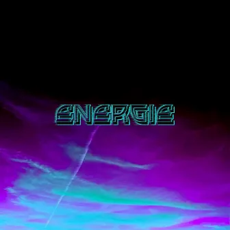 Energie by Lyfrix