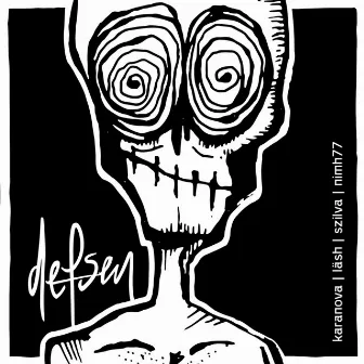 Defsen by Deffi Defsen