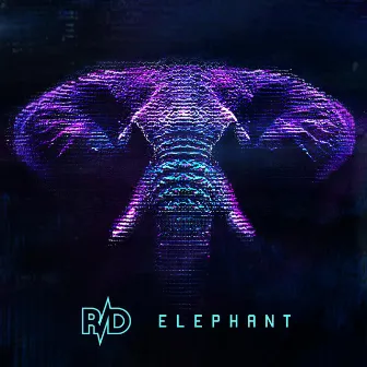 Elephant by R/D