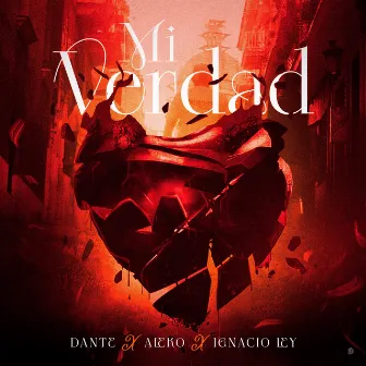 Mi Verdad by Aleko