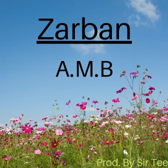 Zarban by AMB