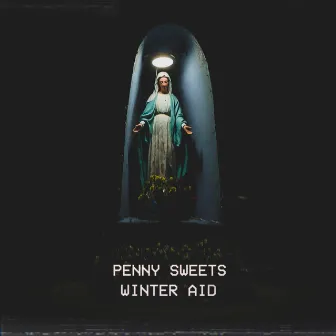 Penny Sweets by Winter Aid