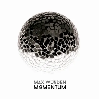 Momentum by Max Würden