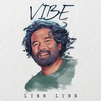 Vibe by Lynn Lynn