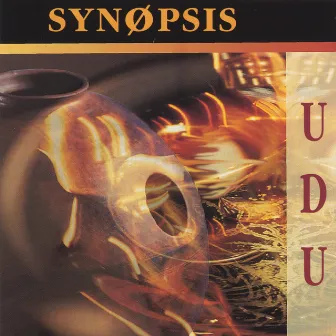 UDU by Synopsis