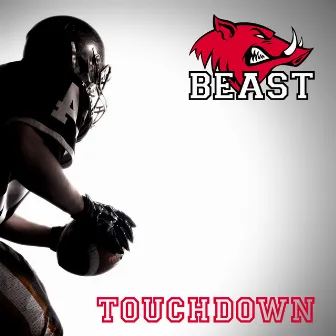 Touchdown by B-East