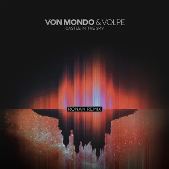 Castle in the Sky (Ronan Remix) by Volpe