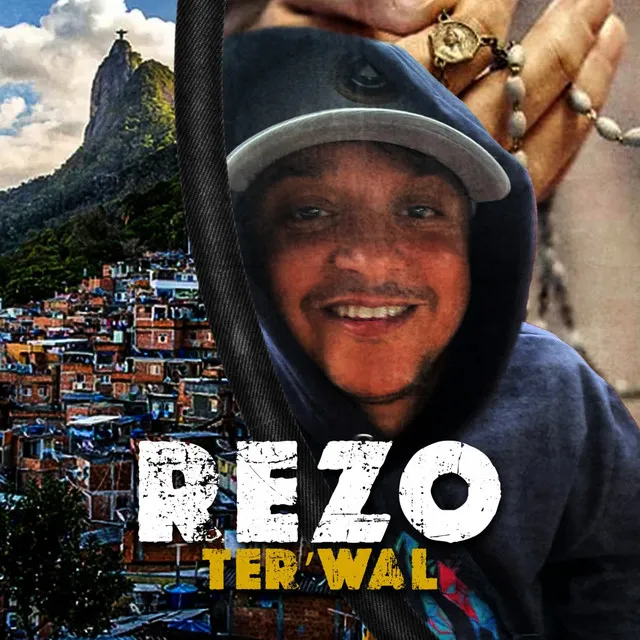 Rezo