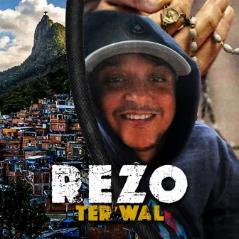 Rezo by Gustavinho o Mago