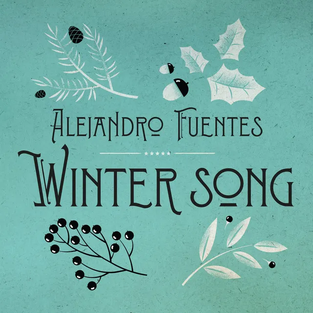 Winter Song