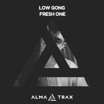 Fresh One by Low Gong