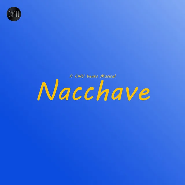 Nacchave